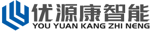 聯測儀表