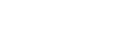 杭州聯測自動化技術有限公司